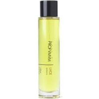 Note Di Profumum Luce EdP