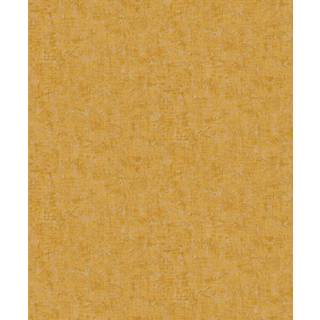 1930 Jazz Miel - MNCT85752329