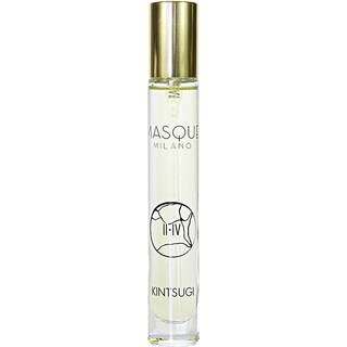 Kintsugi edp 10ml