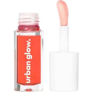 Urban Glow Glazed Apple Lip Oil #03 2,8 g