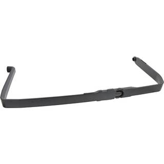 Electrolux grenrør, vertikal 8070897031