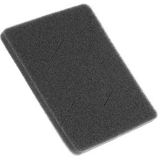 Electrolux Lydisoleringsfilter til støvsuger 1130529017