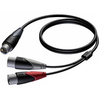 Procab CLA735 - 1.5m