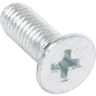 Electrolux Køleskabsdørens øverste skrue 140722000