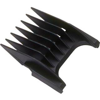 Moser Attachment Comb 9 mm (U)