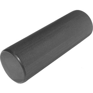 Odin Foam Roller Glat Medium Hård 45cm Sort