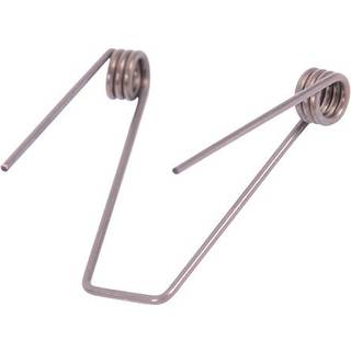 Electrolux Fjeder til støvsugerlåg 1181362029