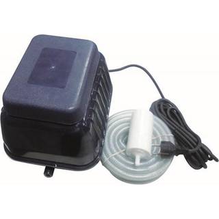 Ubbink Air 4000 Outdoor Teich Belüftungspumpe Sauerstoffpumpe