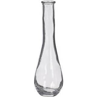 Millie single flower vase 18 cm høj