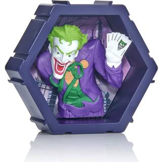 Pod 4D DC - Joker