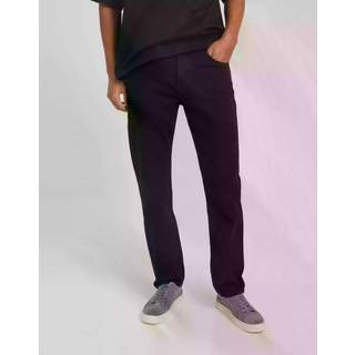 LEE WEST RELAXED FIT SORT 28/32