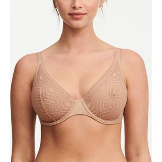 Passionata - Full cup BH - ONDINE - Beige
