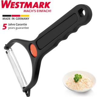 Kål udskæring enhed - Westmark
