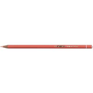 Stabilo Original 87-355 farveblyant 2,5mm Kødfarve Pink (12stk)