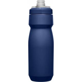 Camelbak Podium drikkeflaske 620 ml navy