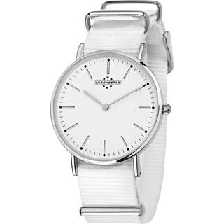 Dame Chronostar R3751252505 Modeur - Ø 36 mm
