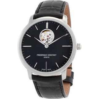 Frederique Constant FC-312B4S6 Classic Slimline Automatik