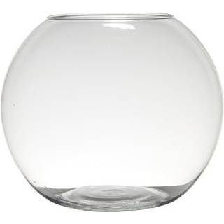 Upper East kuglevase