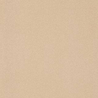 Chevron Uni Metallise Beige Sable Irise - CVR102231026
