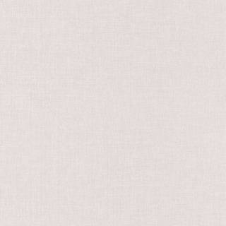 LINEN UNI GRIS BEIGE MOYEN - LINN68529140