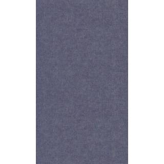 Nuances Sloane Square Violet - NUAN81925557