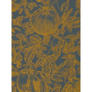 Melograno Gold/Wild Water - HQN3112926