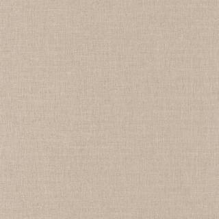 LINEN UNI BEIGE CHINE FONCE - LINN68521485
