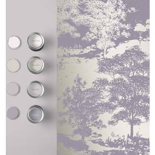 Graham & Brown Wallpaper Meadow 105232