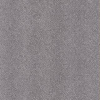 Chevron Uni Gris Fonce - CVR102229365