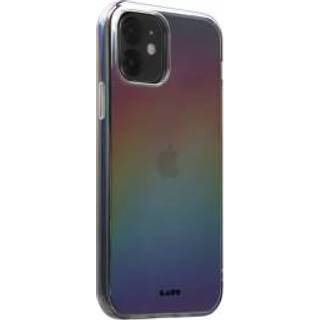 HOLO iPhone 12 / 12 Pro cover - Midnight