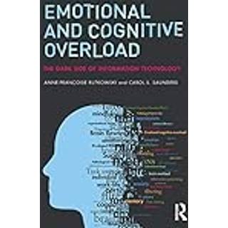 Emotional and Cognitive Overload
