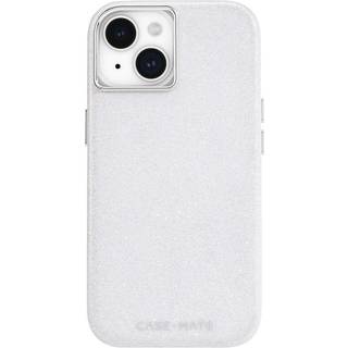 Case-Mate Iridescent Shimmer MagSafe Cover (iPhone 15)