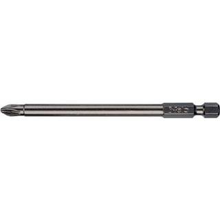 felo Bits 031 PZ 2 100mm (3102810)