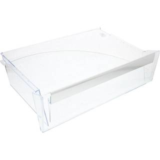 Electrolux skuffe, samling, hvid, 7902,444x118.5mm 2651131258