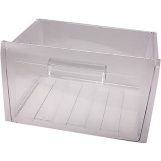 Electrolux Fryseboks, midterste 4055280814