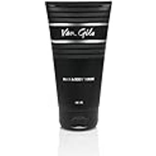 Van Gils Strictly for Men Hair & Body Wash Badesæbe 150 ml