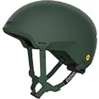 Calyx Epidote Green Matt (XS/S)