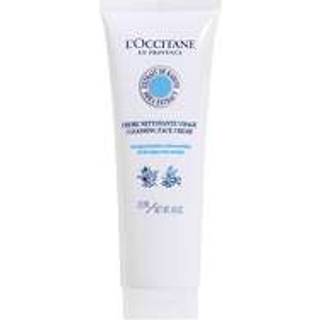 LOccitane en Provence Shea Cleansing Cream (125 ml)