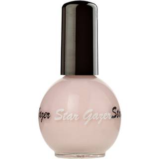 Stargazer Nagellack Zartrosa