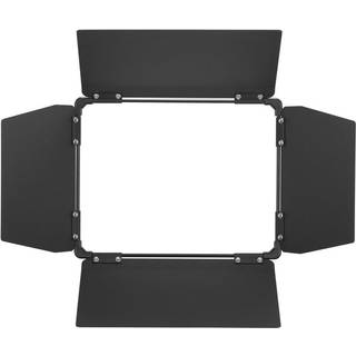 Godox BD100 Barndoor for LDX100