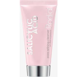 Rodial Salicylic Acid Pore Refining Cleanser 20ml