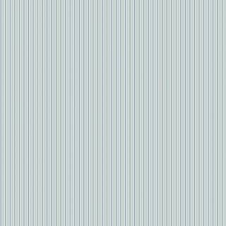 Fermín Aqua - A00248N