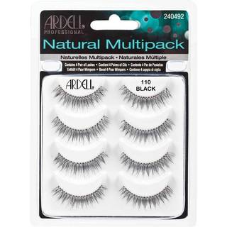 Ardell Multipack 110 4 Pairs
