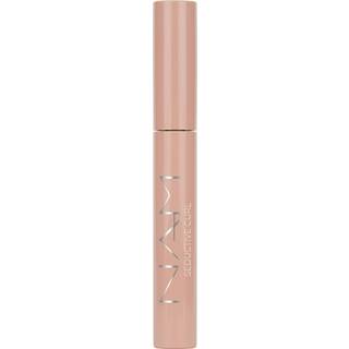 NAM Mascara Seductive Curl