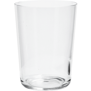 Scandi Living Day to Day drikkeglas 55 cl