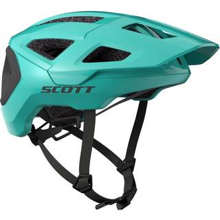 SCOTT Tago Plus