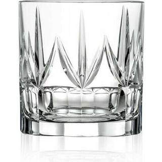RCR Chic DOF Tumbler 43 cl (6 stk)