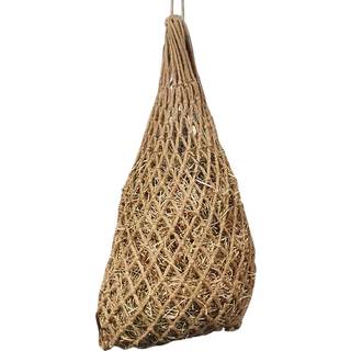 Waldhausen Jute Hønet