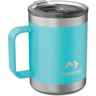 Dometic THM45 Lagune, OneSize