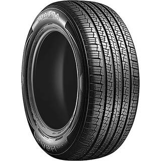 Aptany RU028 SUV XL 245/75R16 111H